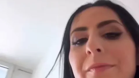 Kaitlyn Katsaros | Checking my ass on set always hate when it has to be cleaned