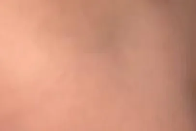 Kaitlyn Katsaros | Reuploading for fans who cant find on page