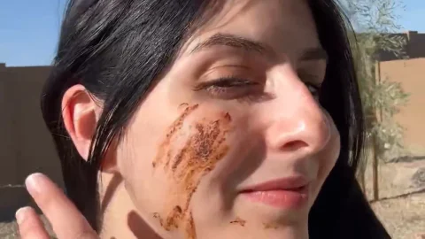Kaitlyn Katsaros | darkfans-05