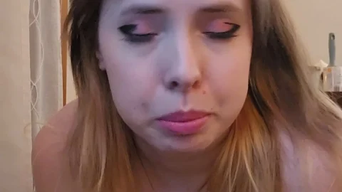 GoddessKayQueen – Degrading Findom Teese 1920p